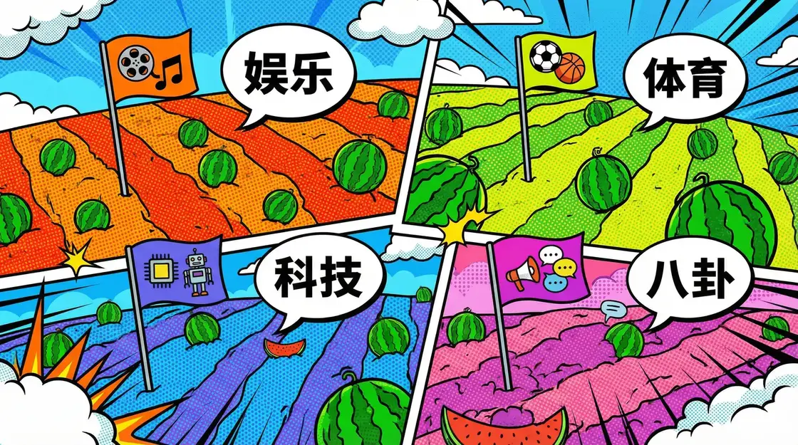黄色仓库官网-免费在线|高清资源|黄色仓库平台 娱乐瓜田分类