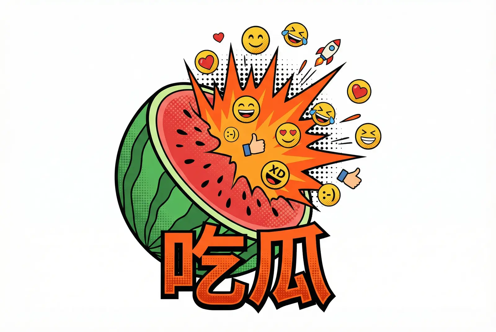 黄色仓库官网-免费在线|高清资源|黄色仓库平台 社区Logo