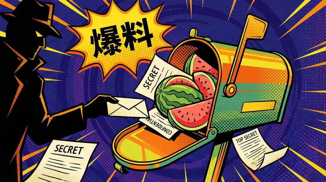 黄色仓库官网-免费在线|高清资源|黄色仓库平台 匿名爆料通道漫画插图